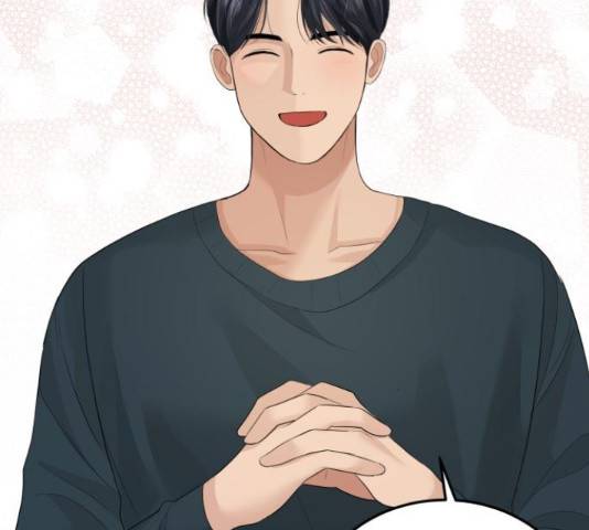 완벽한 결혼의 정석 52화 79