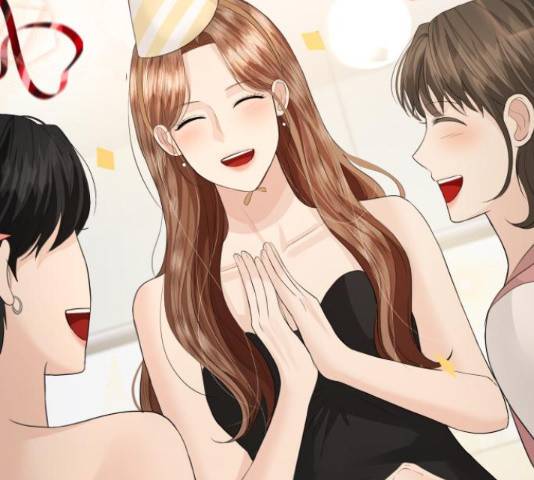 완벽한 결혼의 정석 52화 92