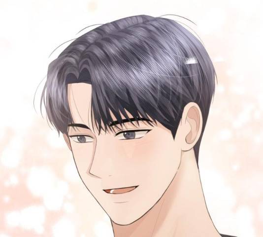 완벽한 결혼의 정석 52화 115