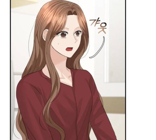 완벽한 결혼의 정석 52화 118