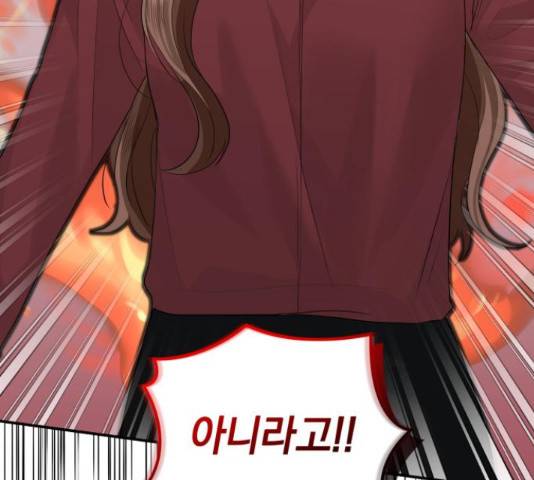 완벽한 결혼의 정석 52화 143