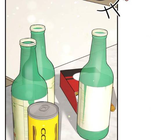 완벽한 결혼의 정석 52화 148