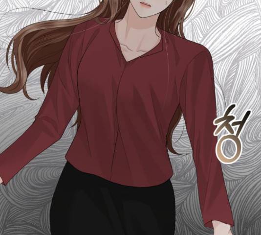 완벽한 결혼의 정석 52화 164