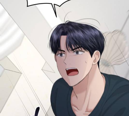 완벽한 결혼의 정석 52화 168