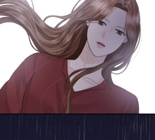 완벽한 결혼의 정석 52화 171