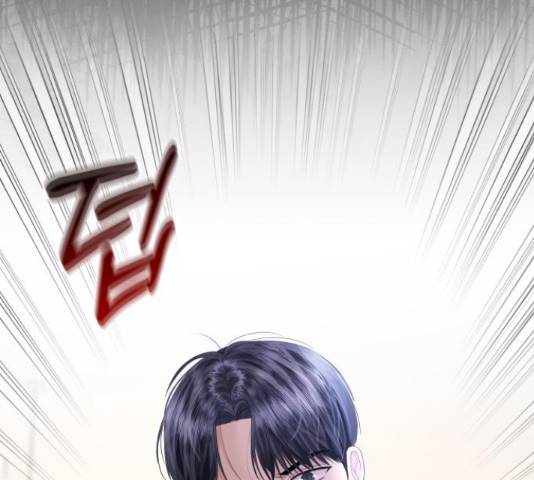 완벽한 결혼의 정석 52화 174