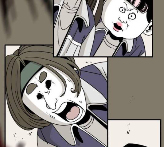 1학년 9반 13화 14