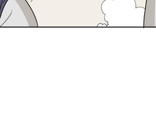1학년 9반 13화 35