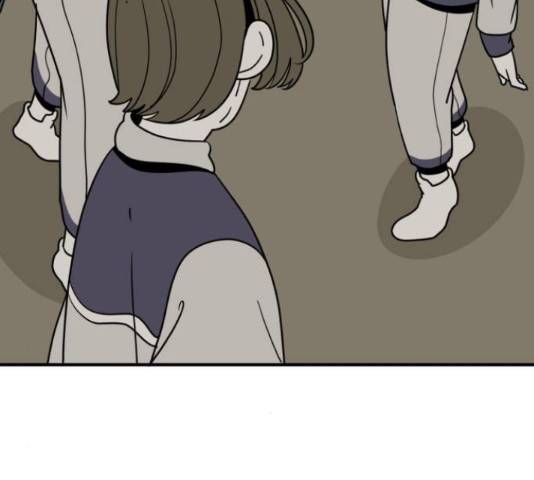 1학년 9반 13화 70