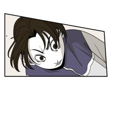 1학년 9반 13화 86