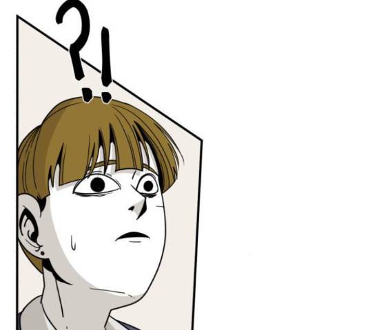 1학년 9반 13화 96