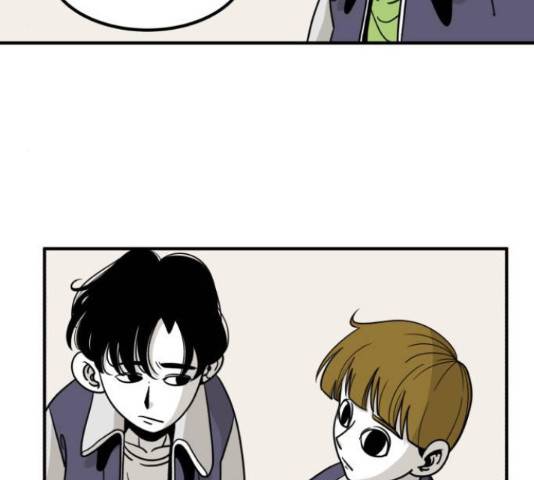1학년 9반 13화 140