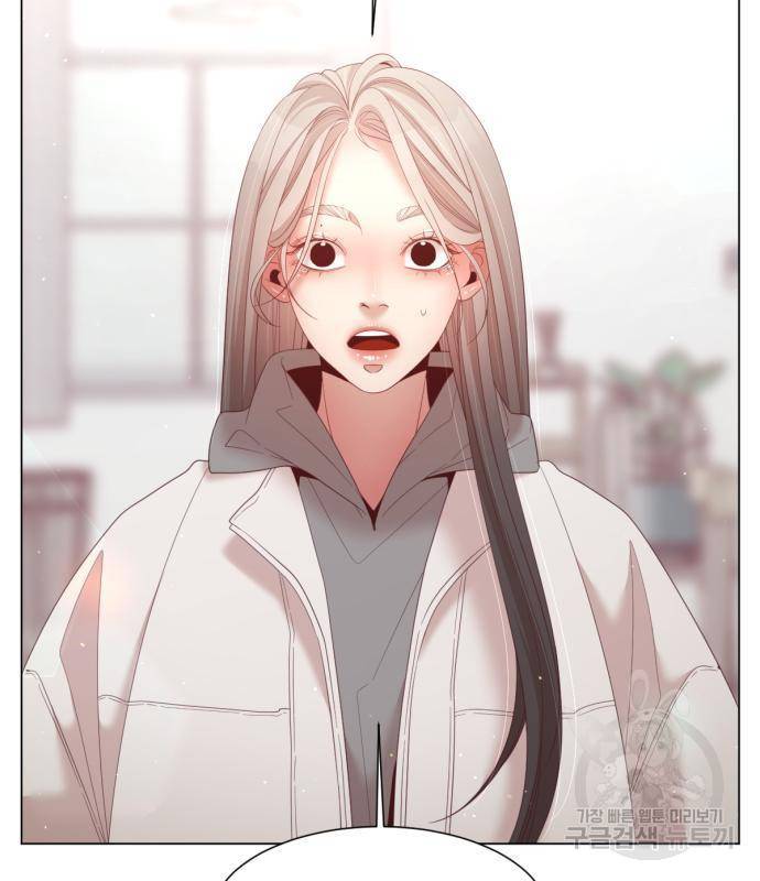 견우와 선녀 127화 4