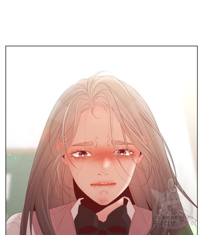 견우와 선녀 127화 67