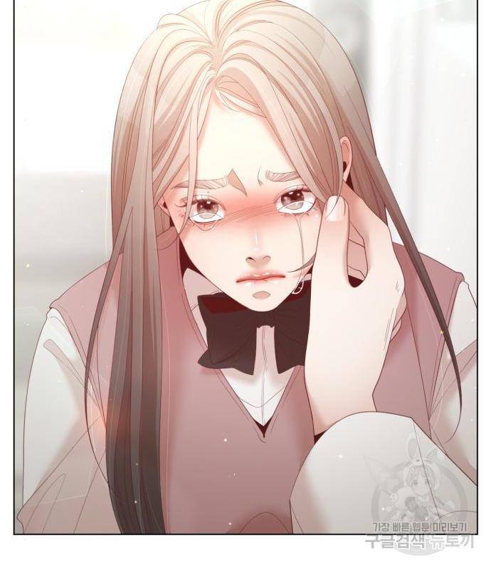 견우와 선녀 127화 99