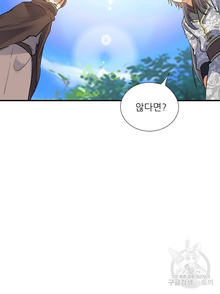 혈맥신공 55화 37