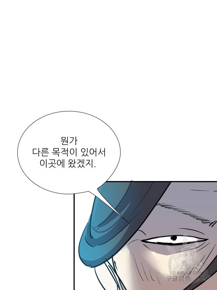 혈맥신공 55화 38