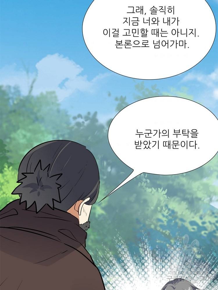 혈맥신공 55화 42