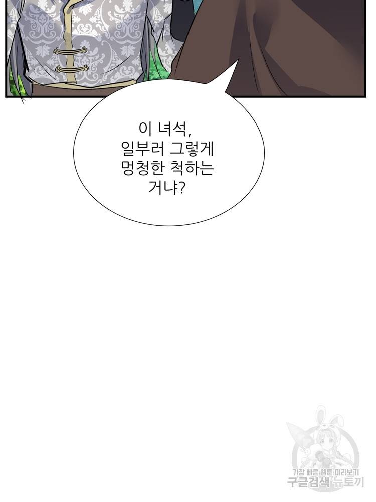 혈맥신공 55화 46