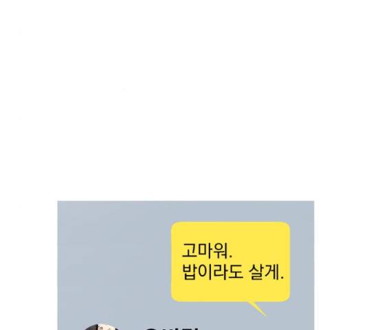 그렇고 그런 바람에 25화 22