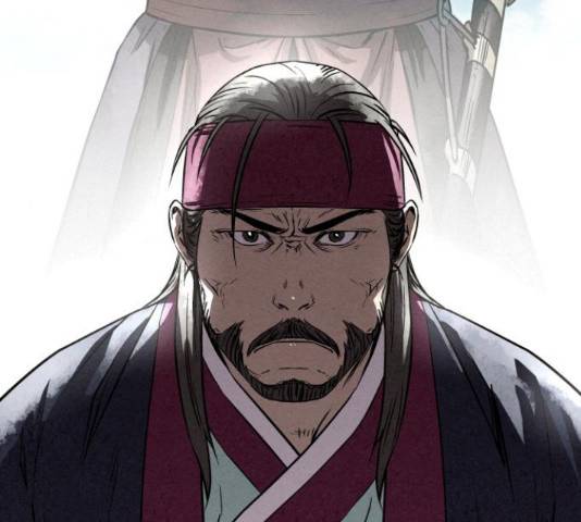 뫼신 사냥꾼 뫼신 사냥꾼 77화 6
