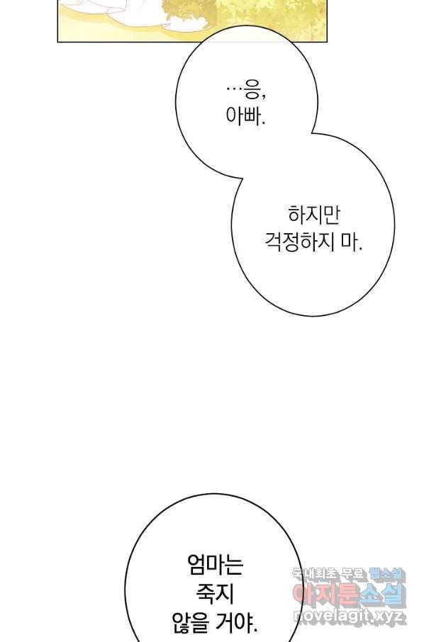 악녀는 모래시계를 되돌린다 107화 (외전 3화) 119