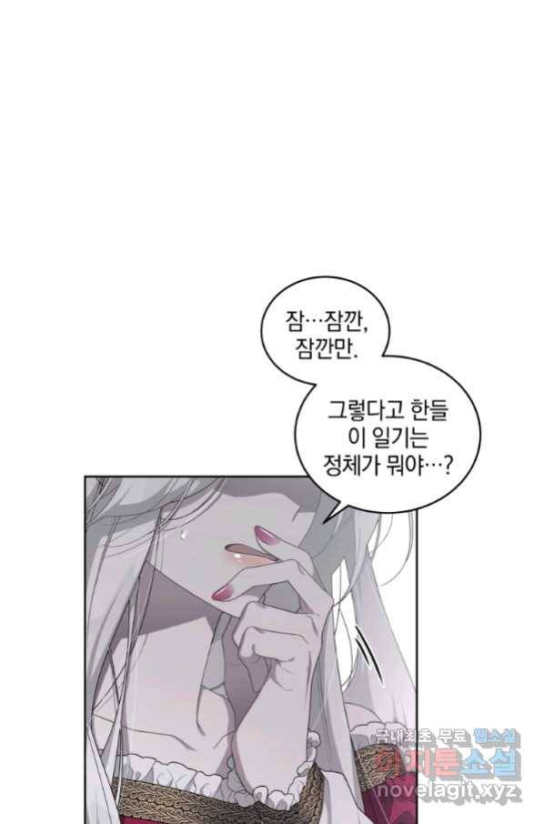 악녀가 길들인 짐승 10화 20