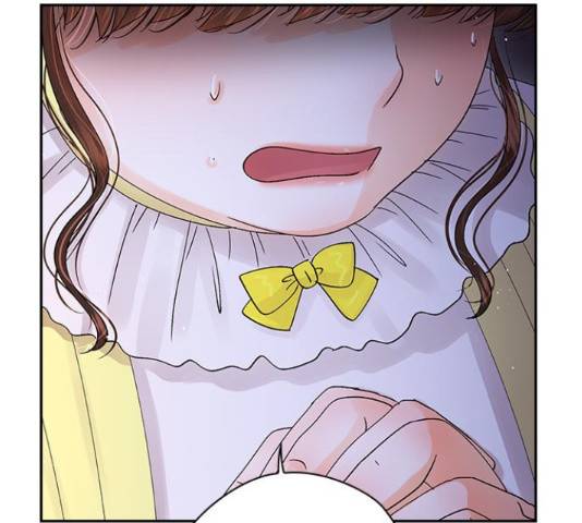 돌&아이 34화 11