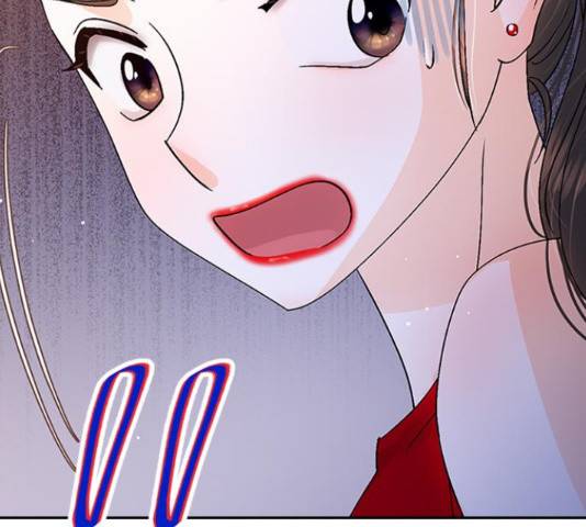 돌&아이 34화 14