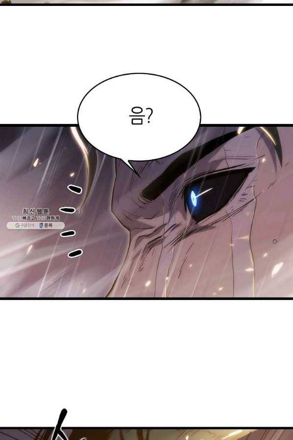 범이 내려왔다 23화 75