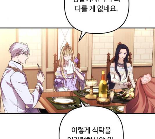 북부 공작님을 유혹하겠습니다 12화 16