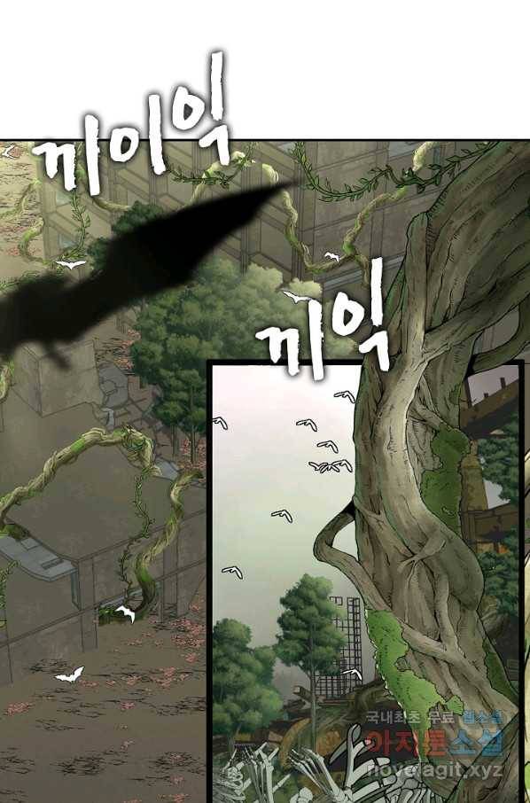 신급으로 레벨업! 4화 12