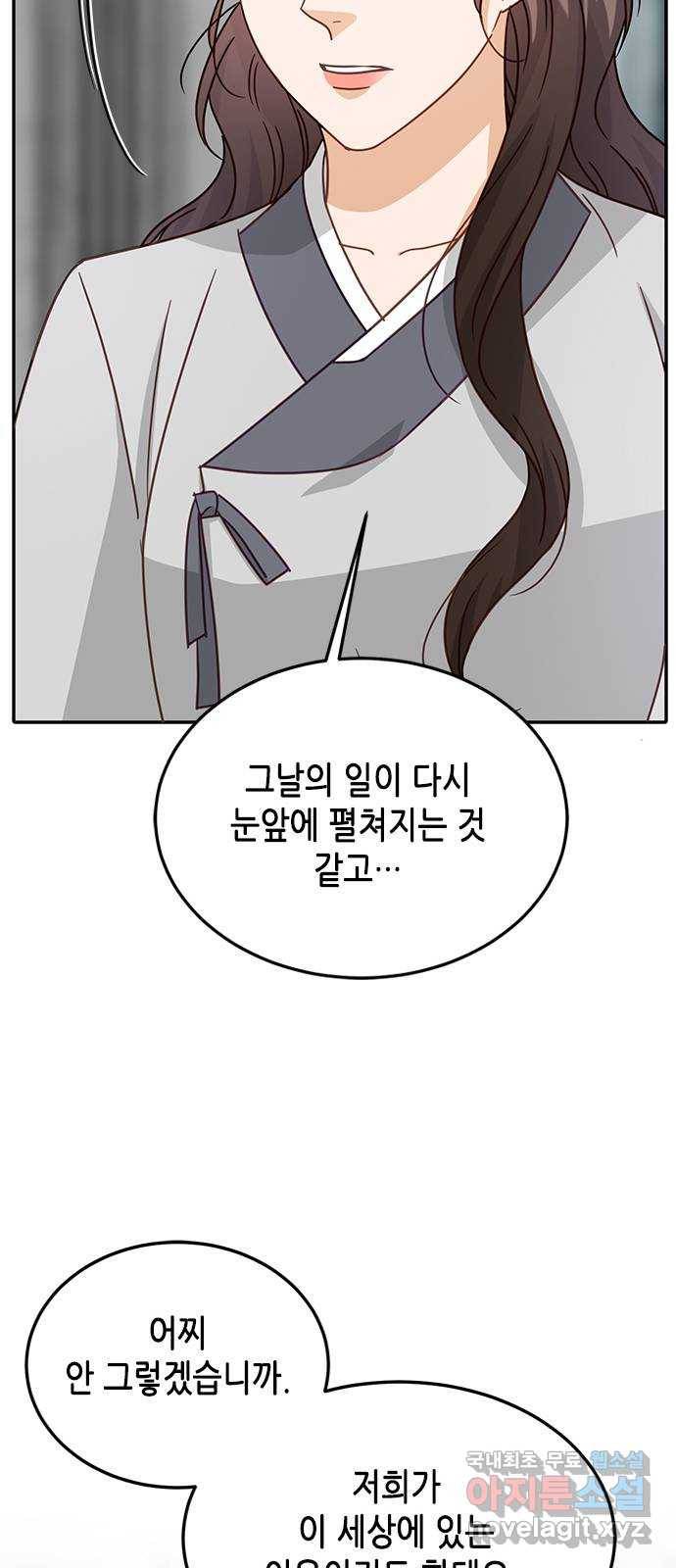 열녀박씨 계약결혼뎐 74화 25