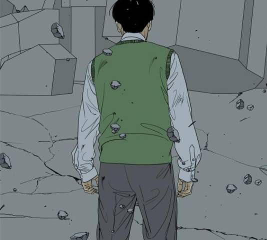 몬스터(네이버) 63화 6