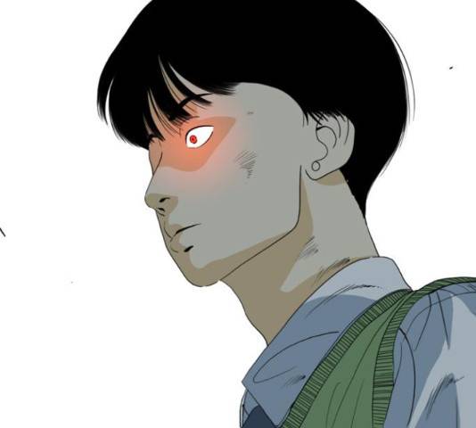 몬스터(네이버) 63화 25