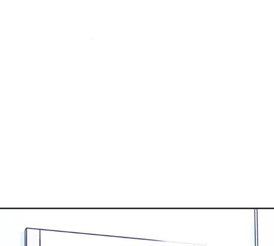 무용과 남학생 무용과 남학생 32화 3