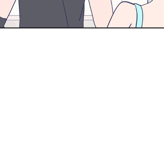 무용과 남학생 무용과 남학생 32화 9