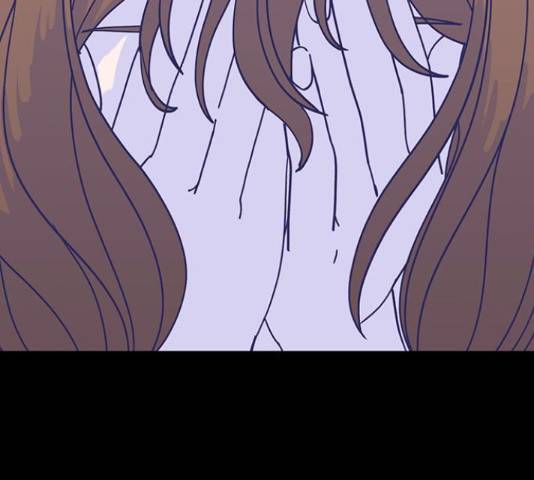 무용과 남학생 무용과 남학생 32화 30