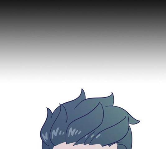 무용과 남학생 무용과 남학생 32화 35