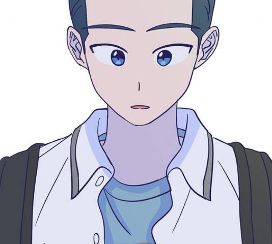 무용과 남학생 무용과 남학생 32화 36