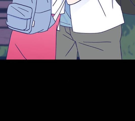 무용과 남학생 무용과 남학생 32화 53