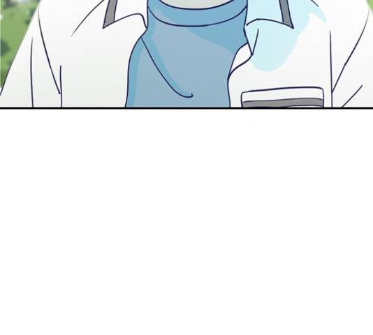 무용과 남학생 무용과 남학생 32화 95
