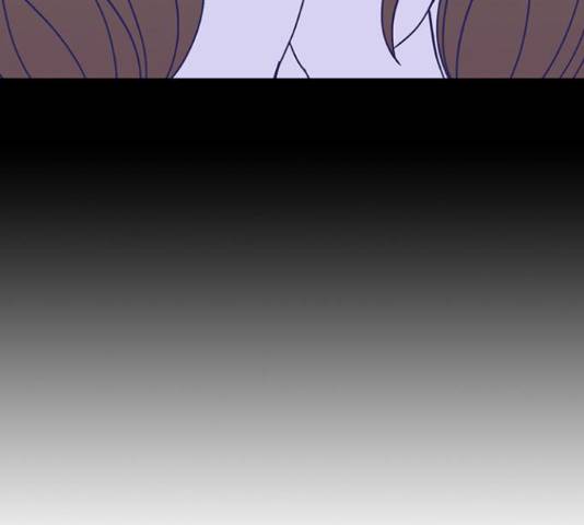 무용과 남학생 무용과 남학생 32화 107