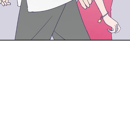 무용과 남학생 무용과 남학생 32화 113