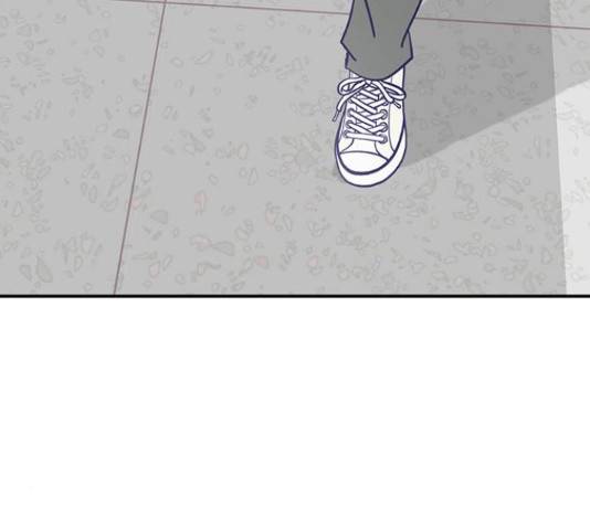 무용과 남학생 무용과 남학생 32화 117