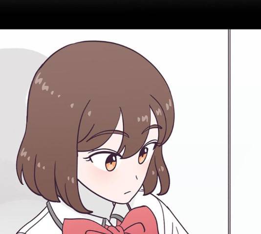 무용과 남학생 무용과 남학생 32화 126