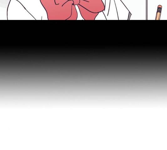 무용과 남학생 무용과 남학생 32화 127