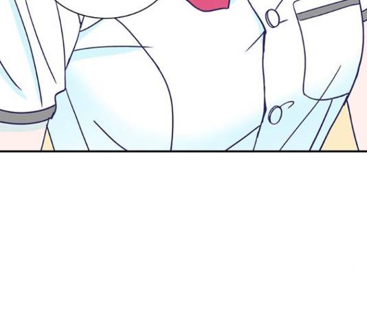 무용과 남학생 무용과 남학생 32화 148
