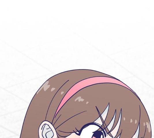 무용과 남학생 무용과 남학생 32화 149