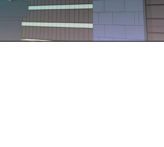 세상은 돈과 권력 시즌 2 78화 19